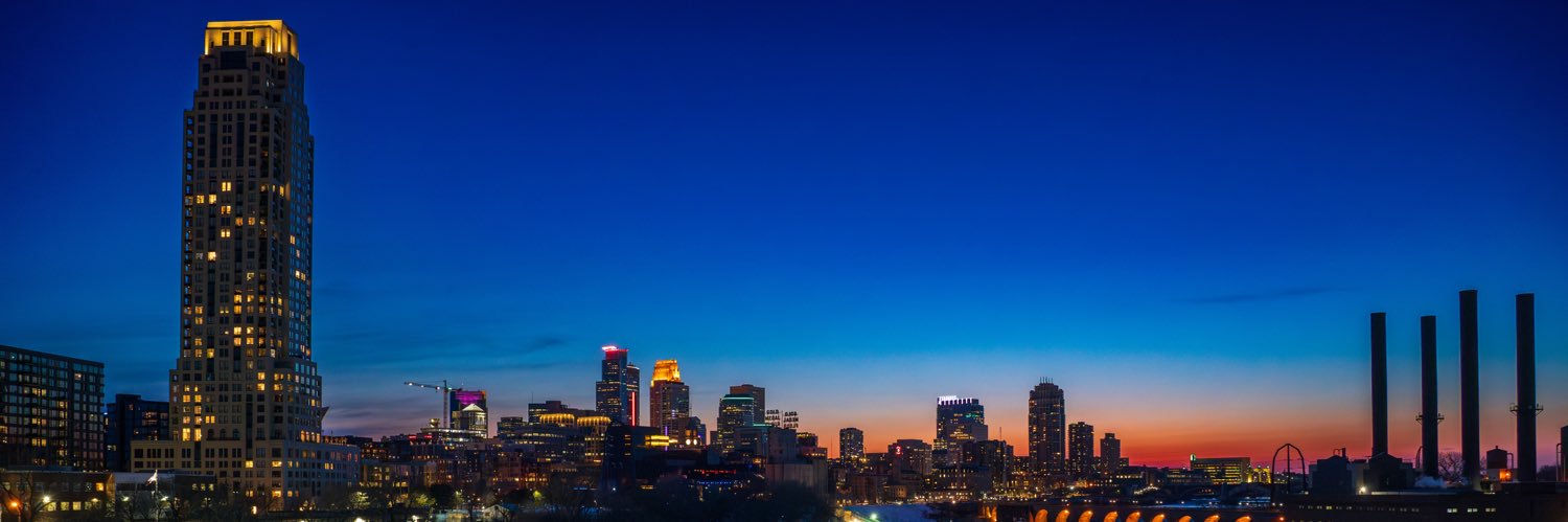 Anthony_Aleman_'s profile banner image
