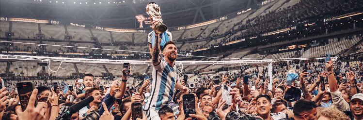 Alejo_Bareiro's profile banner image