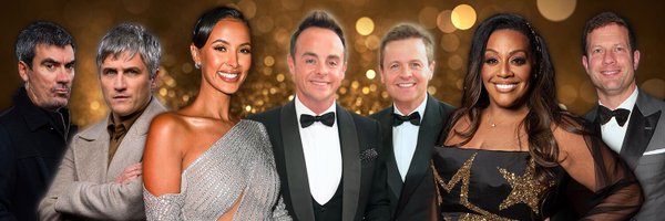 MirrorTV Profile Banner