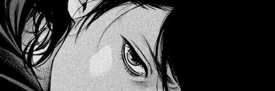 toledotxt's profile banner image
