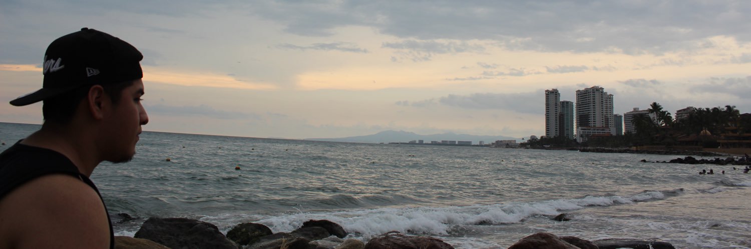 gerayaaabuddy's profile banner image