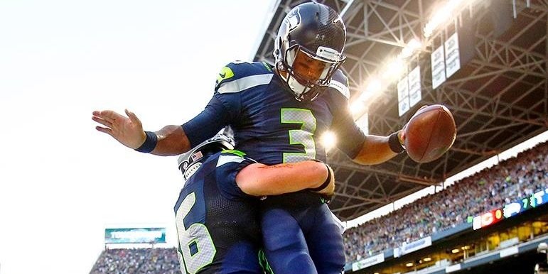 Jmillz_2's profile banner image