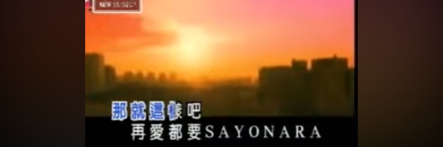 논산의고구마🍠 banner