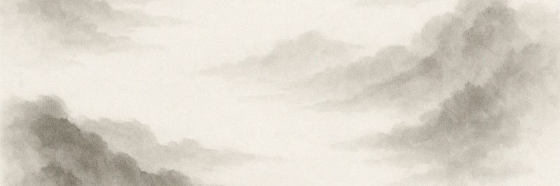 0xLcespirit's profile banner image