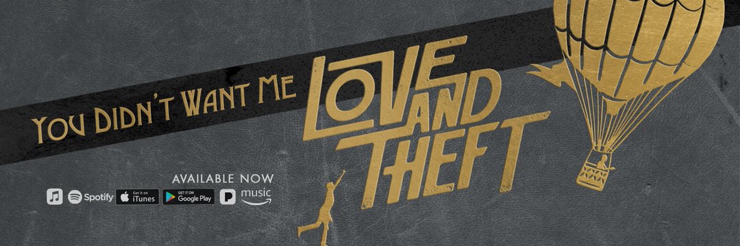 theftheads_co's profile banner image