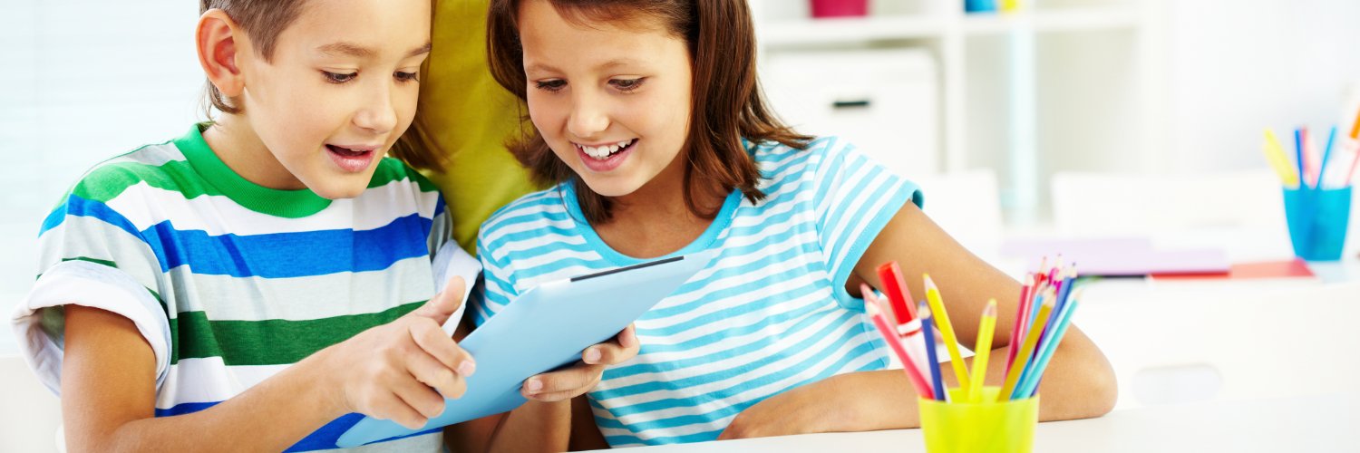 EdTech_Gr (@EdTech_Gr) / Posts / X