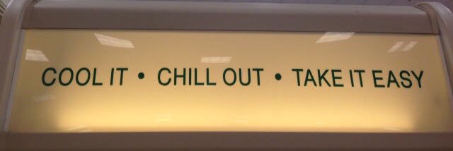 fergie's national anthem banner