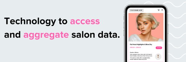 flossiedotcom Profile Banner