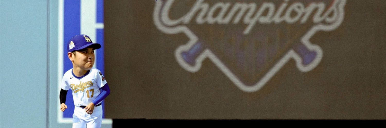 ajz_2012's profile banner image