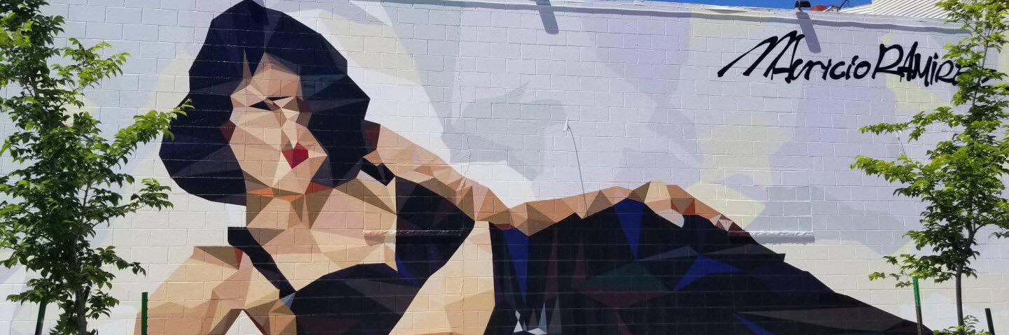 M🌻 banner