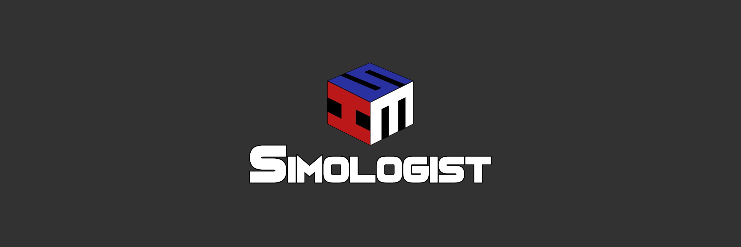 YTSimologist's profile banner image