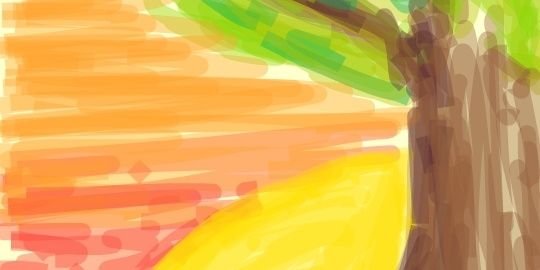 nicolebaler's profile banner image