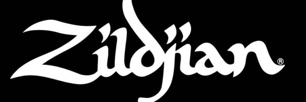Pgroove1's profile banner image