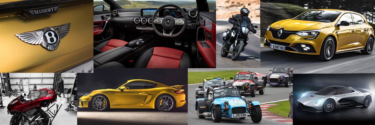 MirrorMotoring's profile banner image
