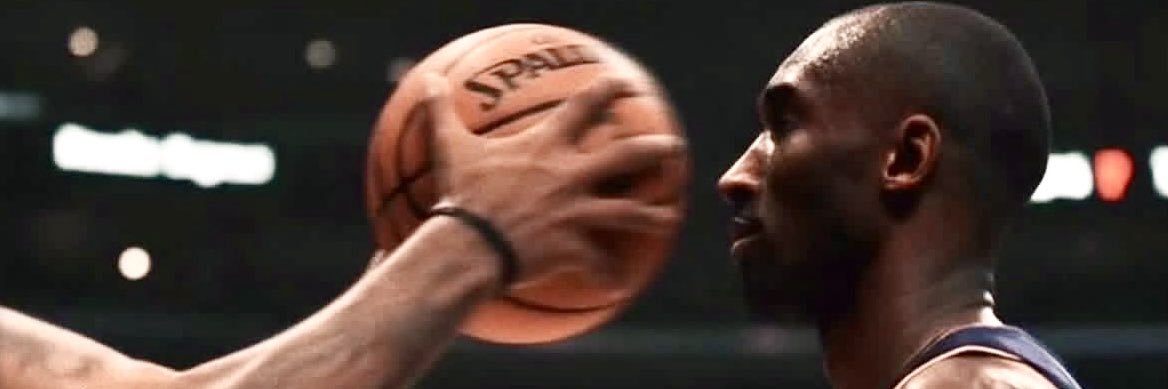 Coompi_TheGreat's profile banner image