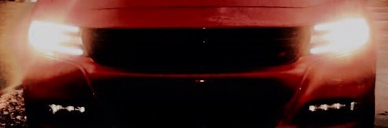 Nbgame5's profile banner image