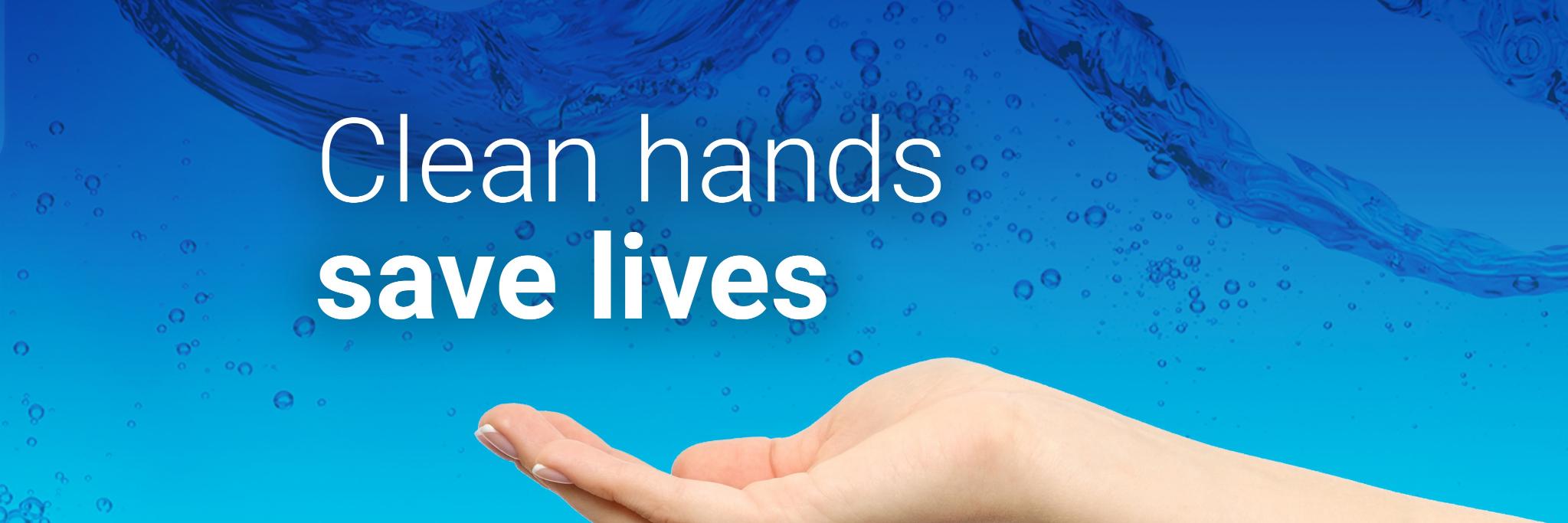 MeritechClean's profile banner image