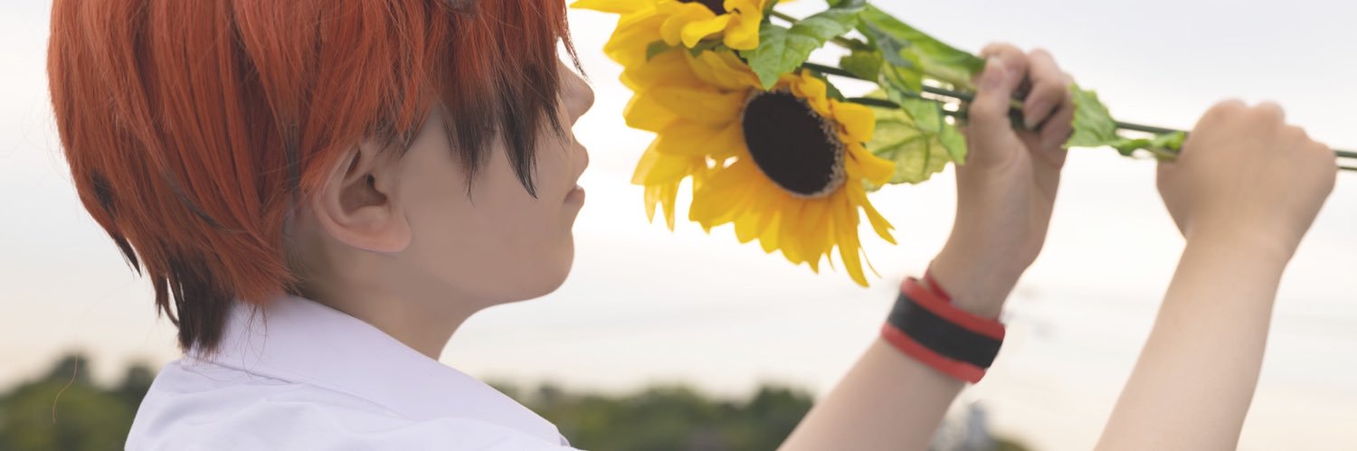 yato_0903's profile banner image