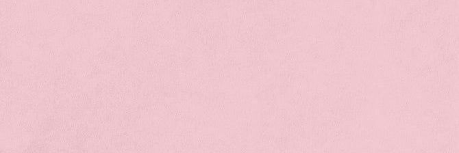 ︎ ︎ ︎ ︎︎ banner