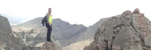 JBrehaut's profile banner image