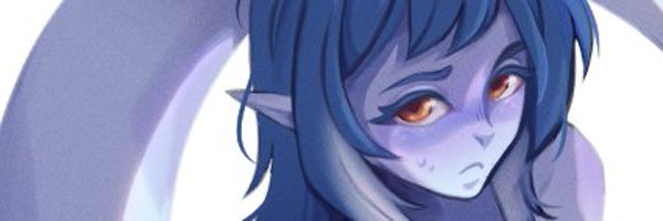 rykitsu Profile Banner