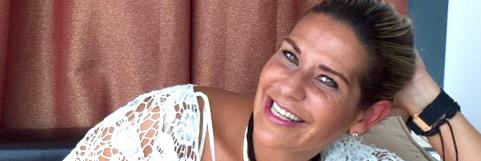 lizettelohr's profile banner image