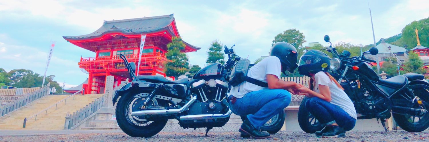 komakinokenji's profile banner image