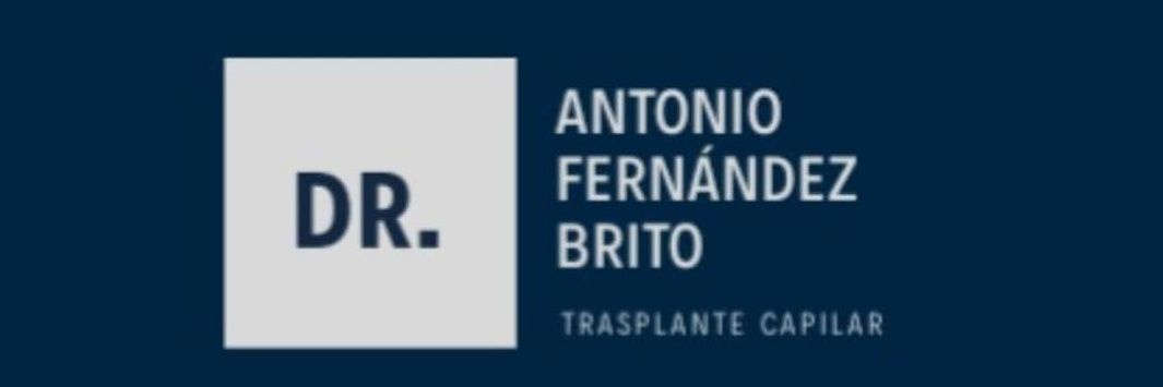 DFernandezbrito's profile banner image