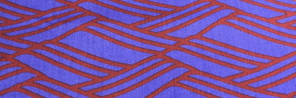 nativecotton_sy's profile banner image