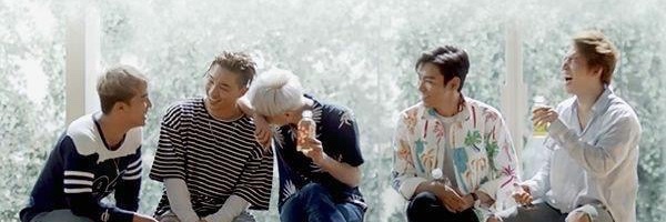 Summer_Winter's profile banner image