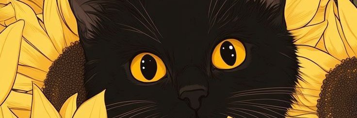 daon🌻 banner