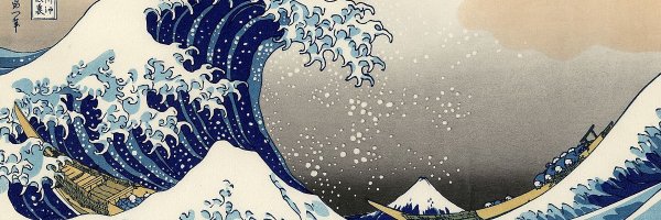 threeunderwood Profile Banner