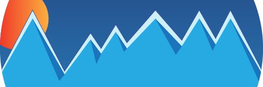 OldBuckness's profile banner image
