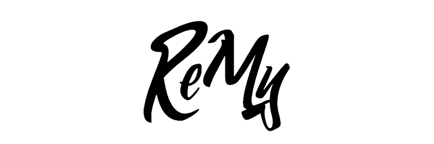 remydeejay01's profile banner image