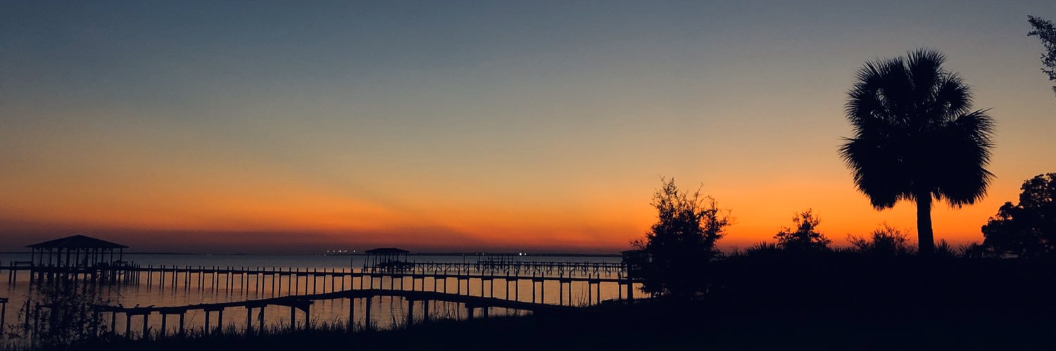 savdeloach's profile banner image