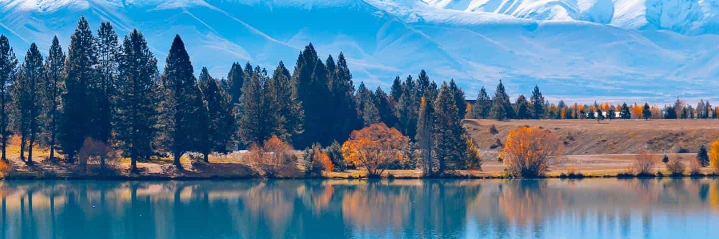 Yasmen_AB's profile banner image