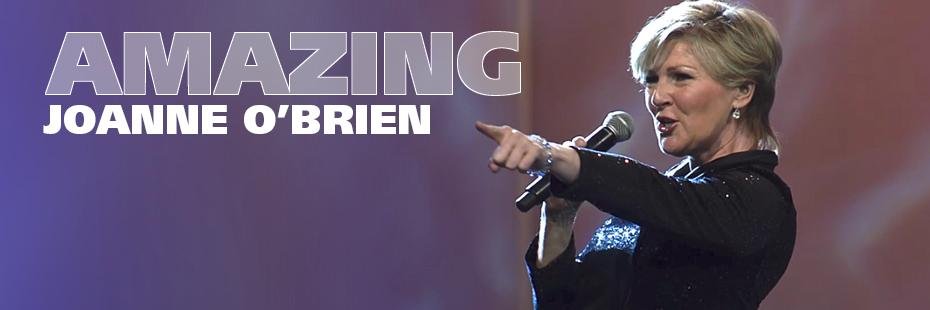 joanneobrien's profile banner image