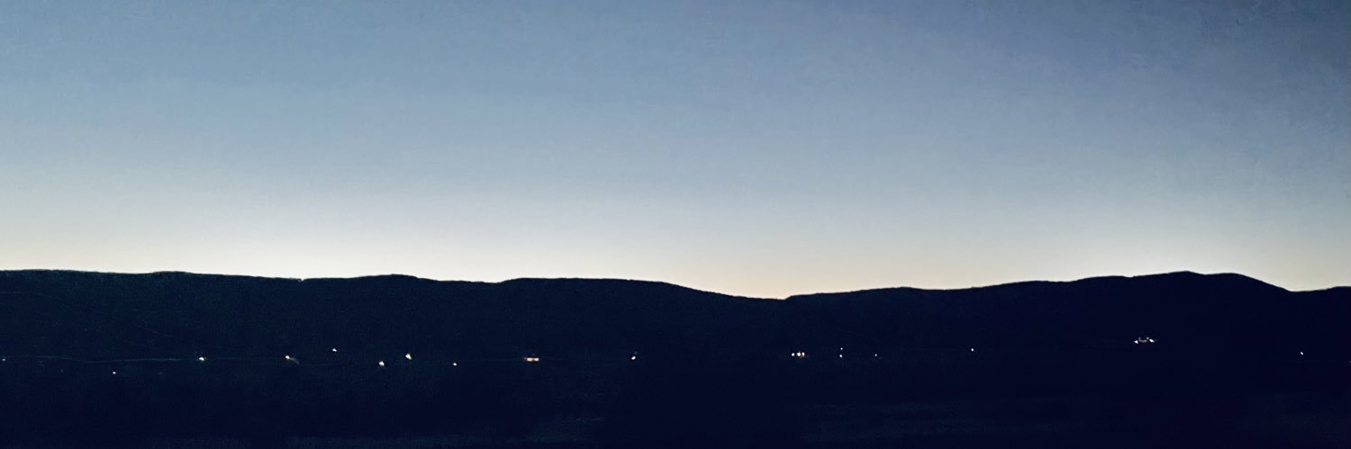 Andrew Davison banner