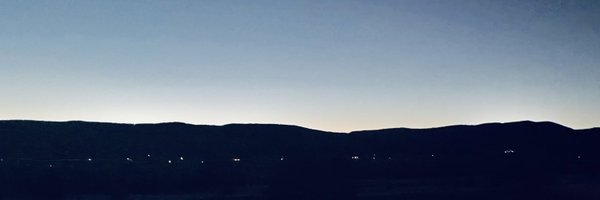 davison14 Profile Banner