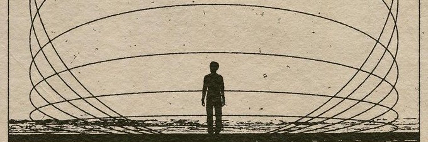 JoseManCuevas's profile banner image