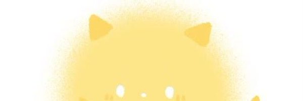 imoogit Profile Banner