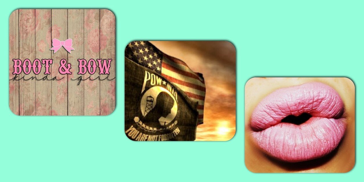 diamondiva2253's profile banner image
