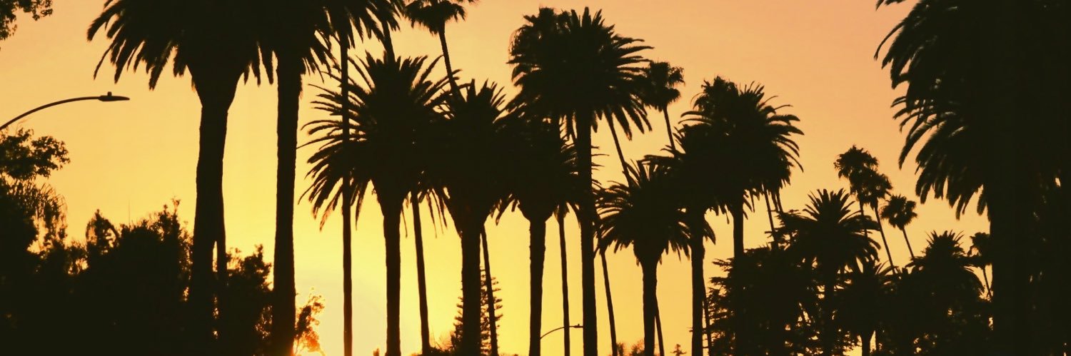 JoshMoreno3's profile banner image