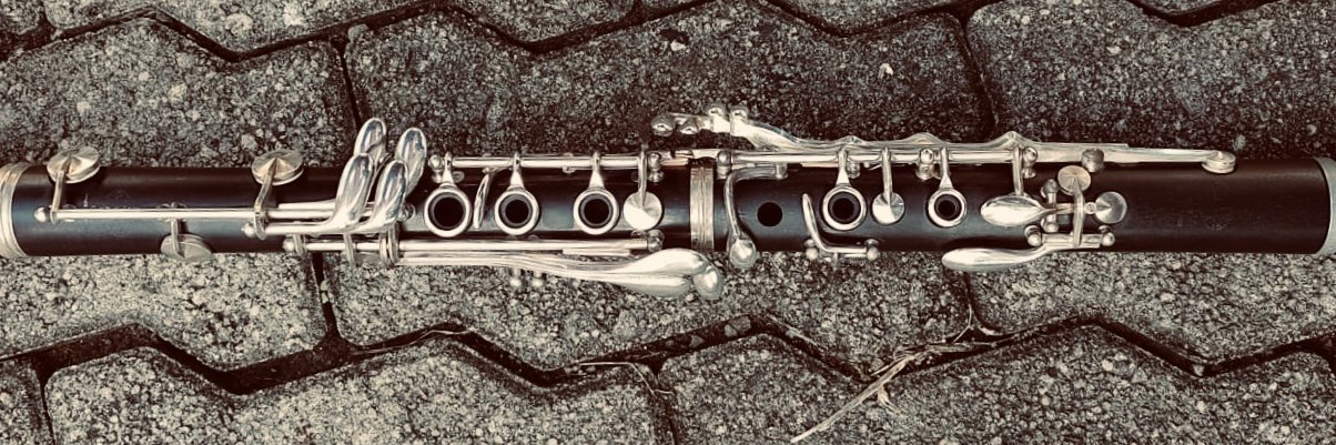 AdamPriceMusic's profile banner image