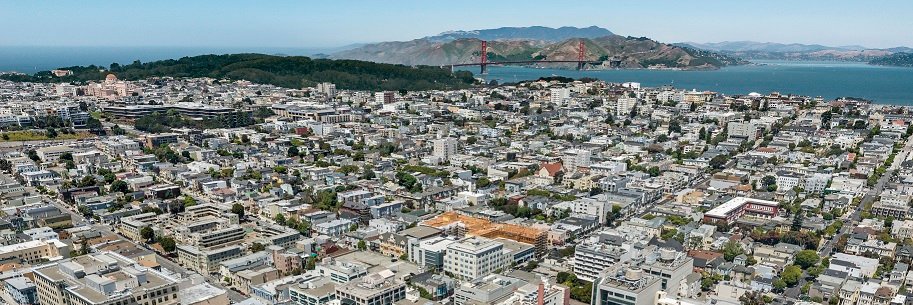 UCSF Smoking Cessation Leadership Center banner