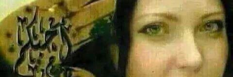 AliAli80719769's profile banner image