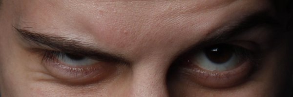 AndyArthurSmith Profile Banner