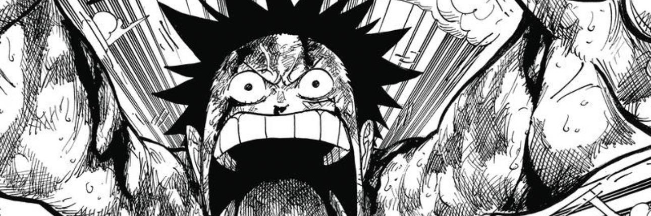 thechuckiej's profile banner image