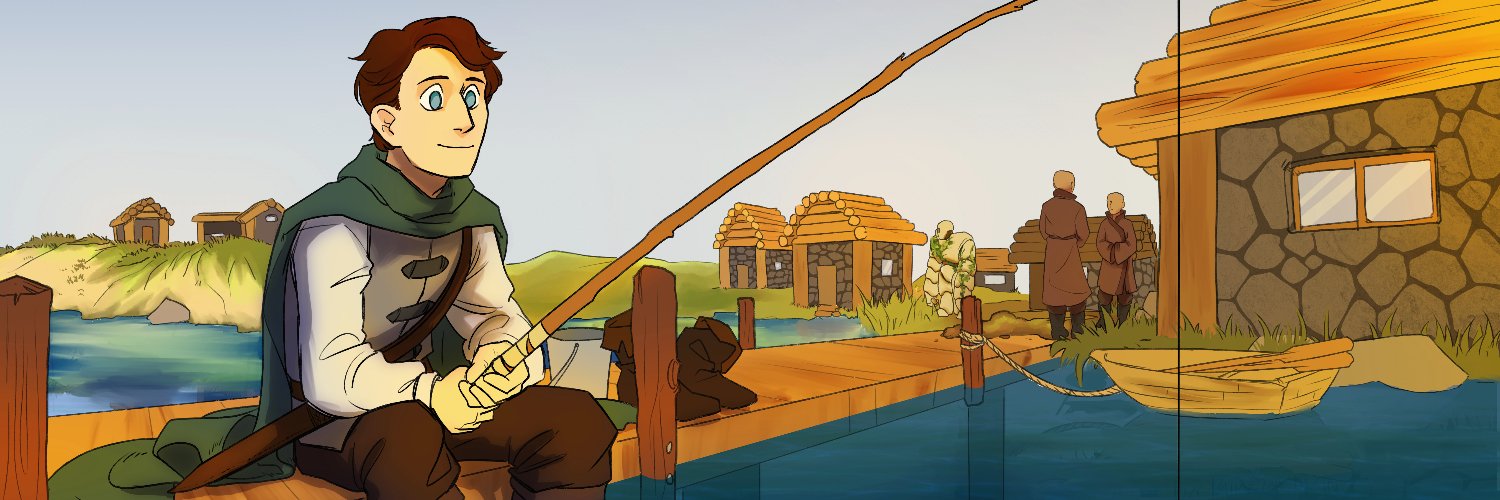 Ursy153's profile banner image