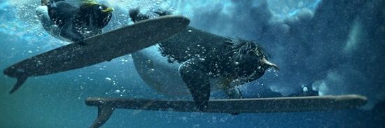 d212surf's profile banner image